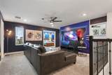 9106 Sommerset Hills Drive - Photo 35