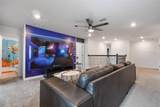 9106 Sommerset Hills Drive - Photo 36