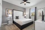 9106 Sommerset Hills Drive - Photo 37