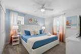 9106 Sommerset Hills Drive - Photo 38