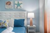 9106 Sommerset Hills Drive - Photo 39