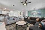 9106 Sommerset Hills Drive - Photo 4