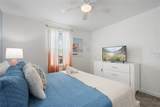 9106 Sommerset Hills Drive - Photo 40