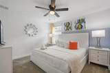 9106 Sommerset Hills Drive - Photo 41