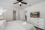 9106 Sommerset Hills Drive - Photo 42
