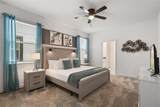 9106 Sommerset Hills Drive - Photo 44
