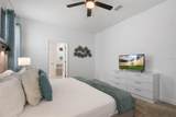 9106 Sommerset Hills Drive - Photo 45