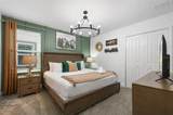 9106 Sommerset Hills Drive - Photo 46