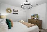 9106 Sommerset Hills Drive - Photo 47