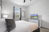 9106 Sommerset Hills Drive - Photo 48