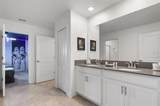 9106 Sommerset Hills Drive - Photo 49