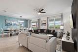 9106 Sommerset Hills Drive - Photo 5