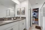 9106 Sommerset Hills Drive - Photo 50