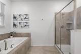 9106 Sommerset Hills Drive - Photo 52