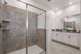9106 Sommerset Hills Drive - Photo 53
