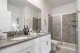 9106 Sommerset Hills Drive - Photo 54