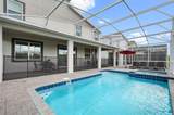 9106 Sommerset Hills Drive - Photo 55