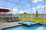 9106 Sommerset Hills Drive - Photo 56