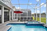9106 Sommerset Hills Drive - Photo 57