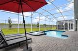 9106 Sommerset Hills Drive - Photo 58