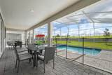 9106 Sommerset Hills Drive - Photo 59
