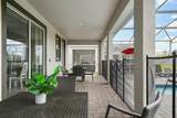 9106 Sommerset Hills Drive - Photo 60