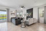 9106 Sommerset Hills Drive - Photo 7