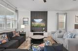 9106 Sommerset Hills Drive - Photo 8