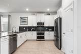 9106 Sommerset Hills Drive - Photo 9