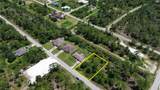 714 Almelia Street - Photo 1