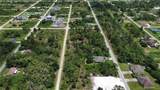 714 Almelia Street - Photo 10