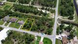 714 Almelia Street - Photo 11