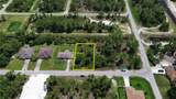 714 Almelia Street - Photo 12
