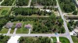 714 Almelia Street - Photo 13