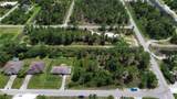 714 Almelia Street - Photo 14