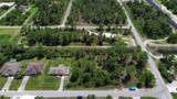 714 Almelia Street - Photo 15