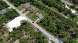 714 Almelia Street - Photo 16