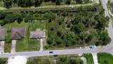714 Almelia Street - Photo 17