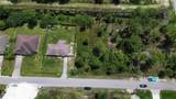 714 Almelia Street - Photo 18