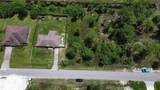 714 Almelia Street - Photo 19