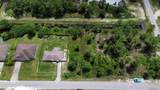 714 Almelia Street - Photo 2