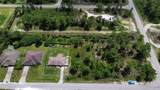 714 Almelia Street - Photo 3