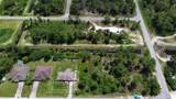 714 Almelia Street - Photo 4