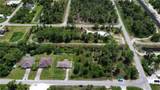 714 Almelia Street - Photo 5