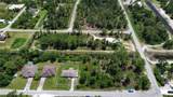 714 Almelia Street - Photo 6