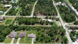 714 Almelia Street - Photo 7