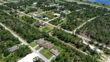 714 Almelia Street - Photo 8