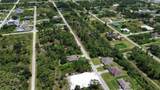 714 Almelia Street - Photo 9