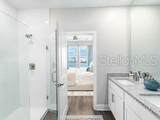 4519 Trinity Way - Photo 11