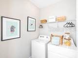 4519 Trinity Way - Photo 13